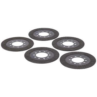 Lamellsats aramid Belt Drives Ltd. BDL Big Twin 41-84 (5-pack)