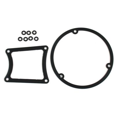 Tätningssats derbylock James Gaskets RCM FLT/Touring 79-84