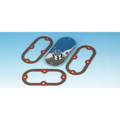 Packning James Gaskets 60567-65-B .062" Big Twin 65-06 (5-pack)