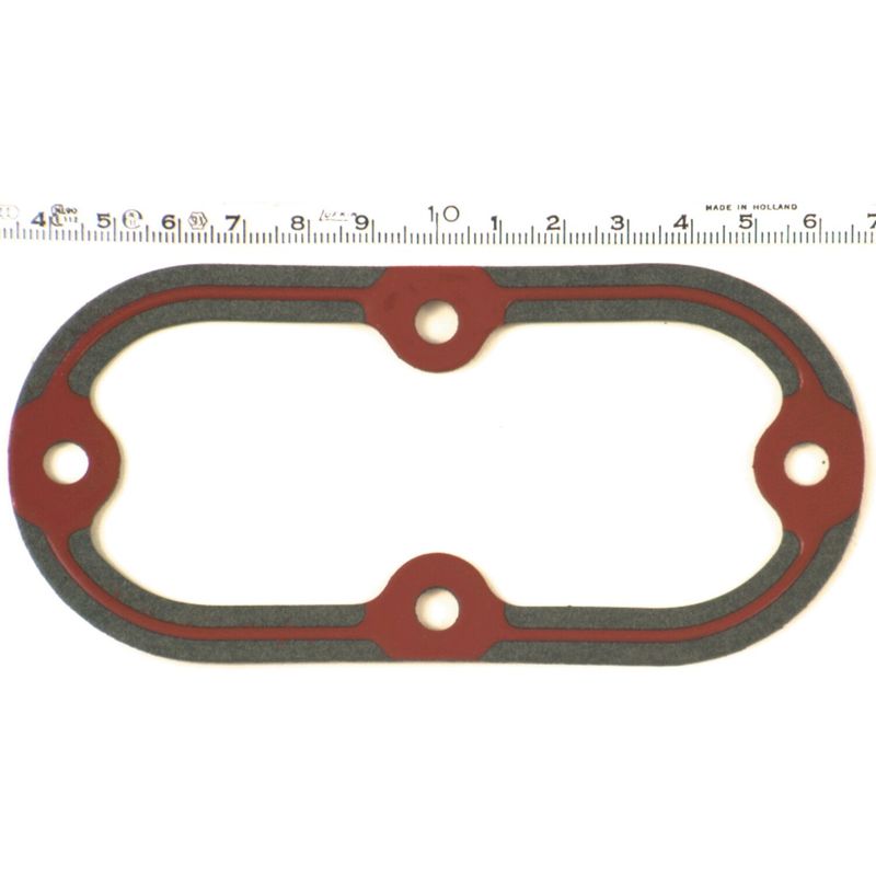 Packning James Gaskets 60567-65-B .062" Big Twin 65-06 (5-pack)