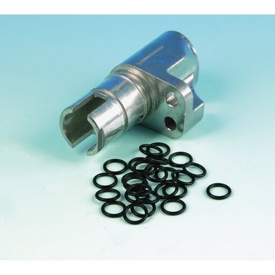 O-ring James Gaskets Tappet Guide (25-pack)