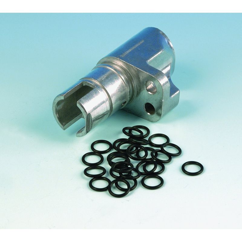 O-ring James Gaskets Tappet Guide (25-pack)