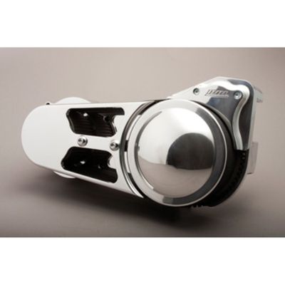 518823k-46ddd111