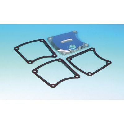 Packning James Gaskets 34906-85-X .045" stål FXR 85-94 (5-pack)