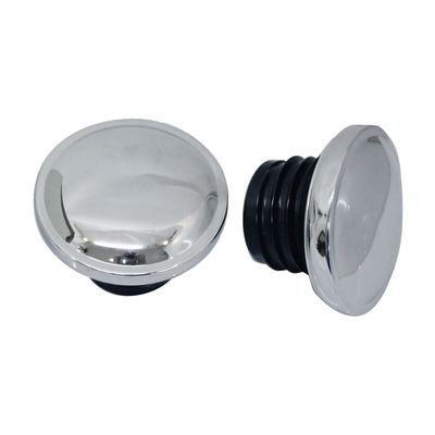 Tanklock MCS H-D 96-18