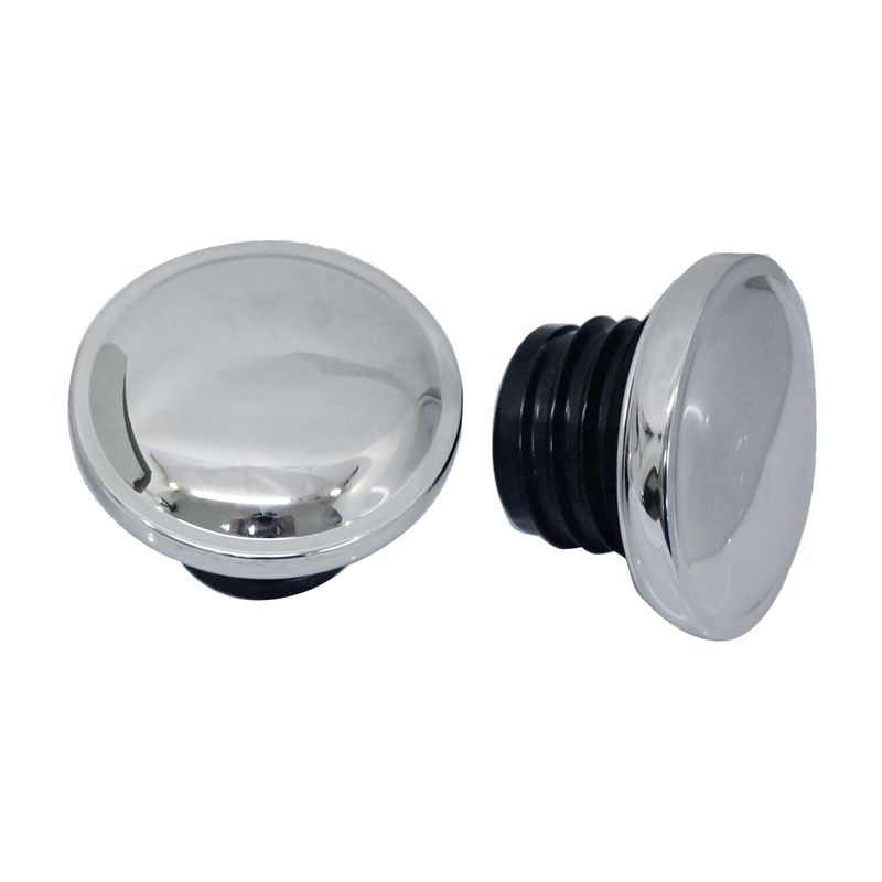 Tanklock MCS H-D 96-18