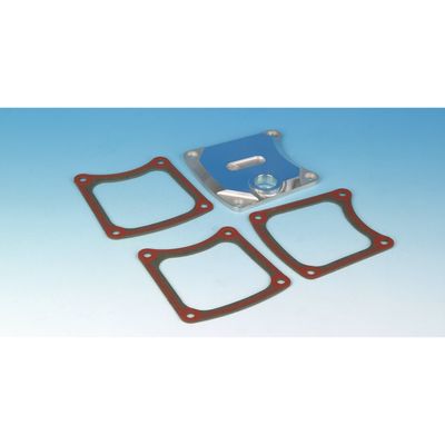 Packning James Gaskets 34906-85 .062" FXR 85-94 (5-pack)