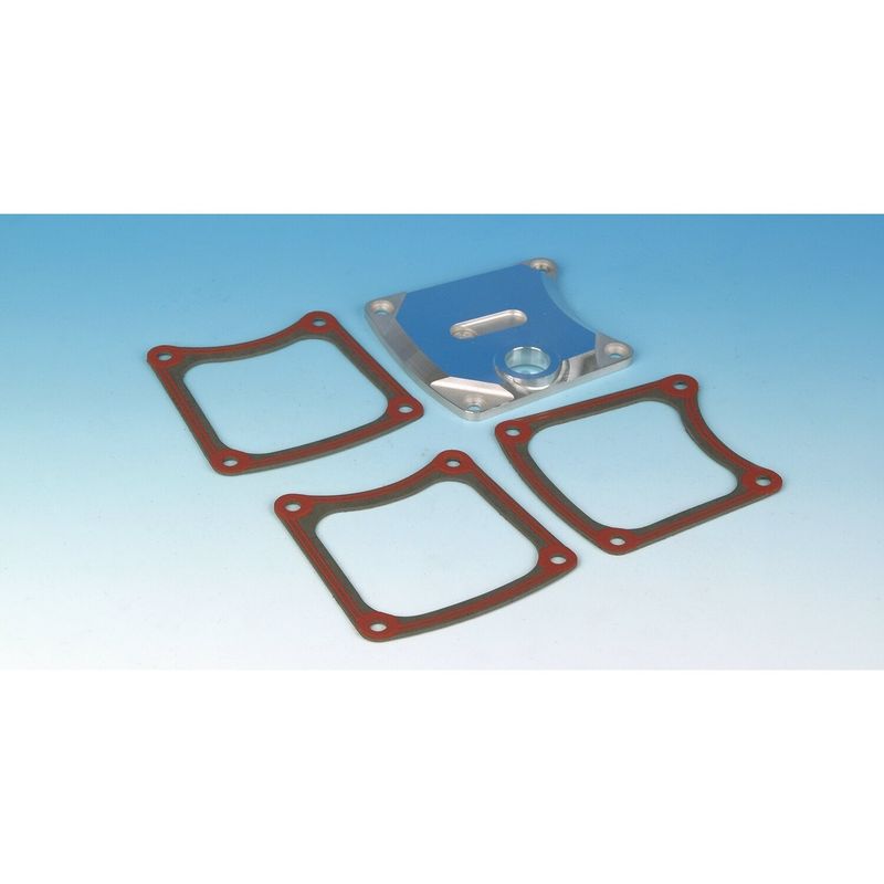 Packning James Gaskets 34906-85 .062" FXR 85-94 (5-pack)