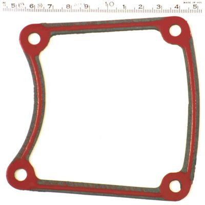 Packning James Gaskets 34906-85 .062" FXR 85-94 (5-pack)