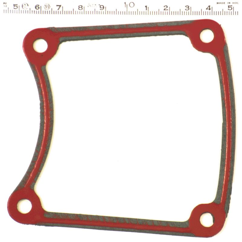 Packning James Gaskets 34906-85 .062" FXR 85-94 (5-pack)