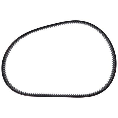Primärrem Belt Drives Ltd. BDL 69mm 2-3/4" 8mm Softail 07-17