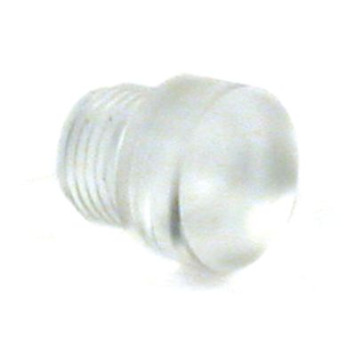 518880k-2b71f30f