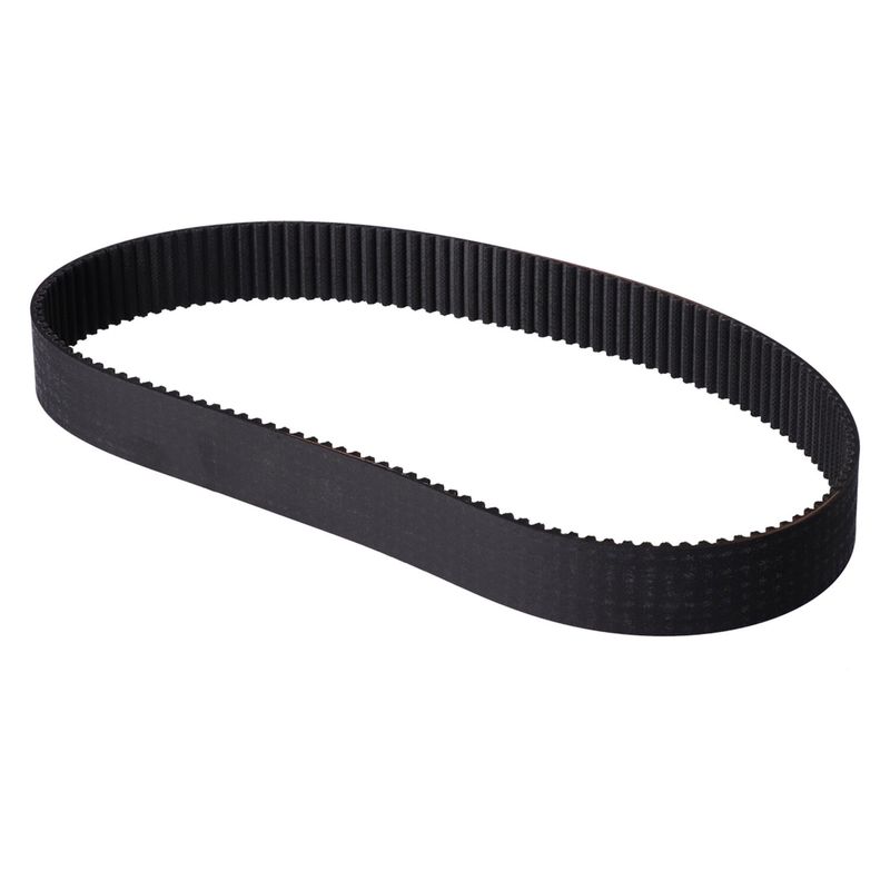 Primärrem Belt Drives Ltd. BDL 41mm 8mm 138T bred Softail bolt-in drives 86-03