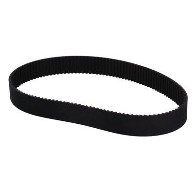 Belt drive-sats elstart Belt Drives Ltd. BDL 8mm 5-växlad Shovelhead FLT/Touring