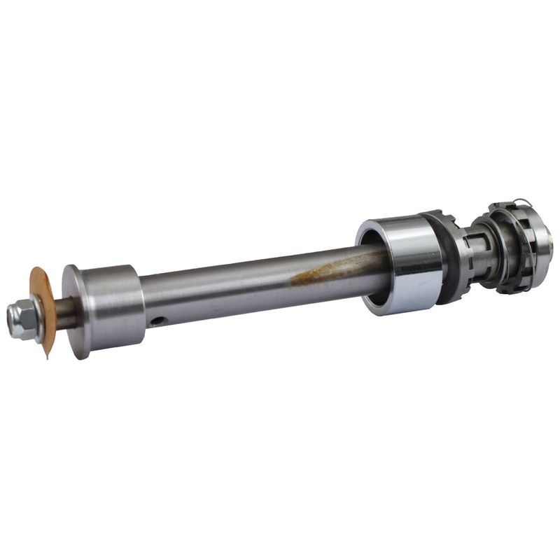 Dämparrör MCS 41mm 49-E77 FL