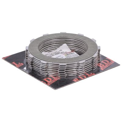Lamellsats aramid Belt Drives Ltd. BDL Big Twin 98-06