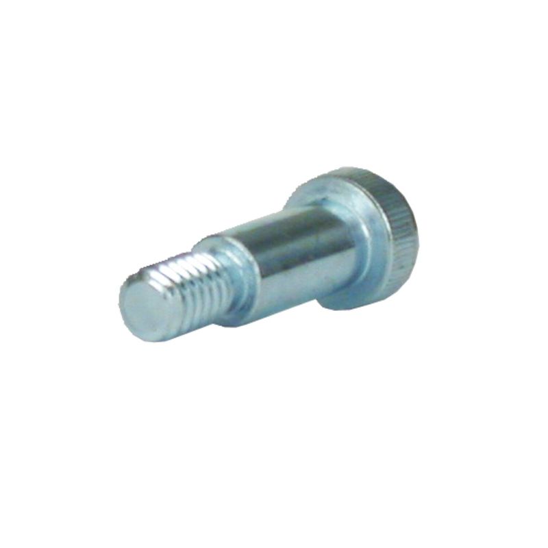 Ansatsskruvar koppling Belt Drives Ltd. BDL (4-pack)