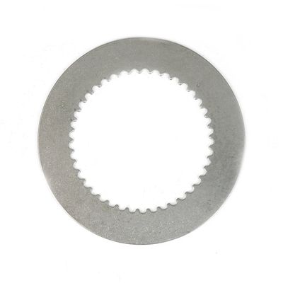 Platta Belt Drives Ltd. BDL .059" stål Big Twin 98-06