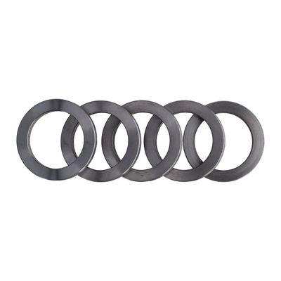 Distans MCS .210" Big Twin 70-02