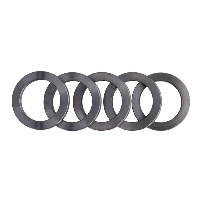 Distans MCS .210" Big Twin 70-02
