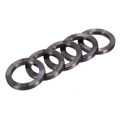 Distans MCS .210" Big Twin 70-02