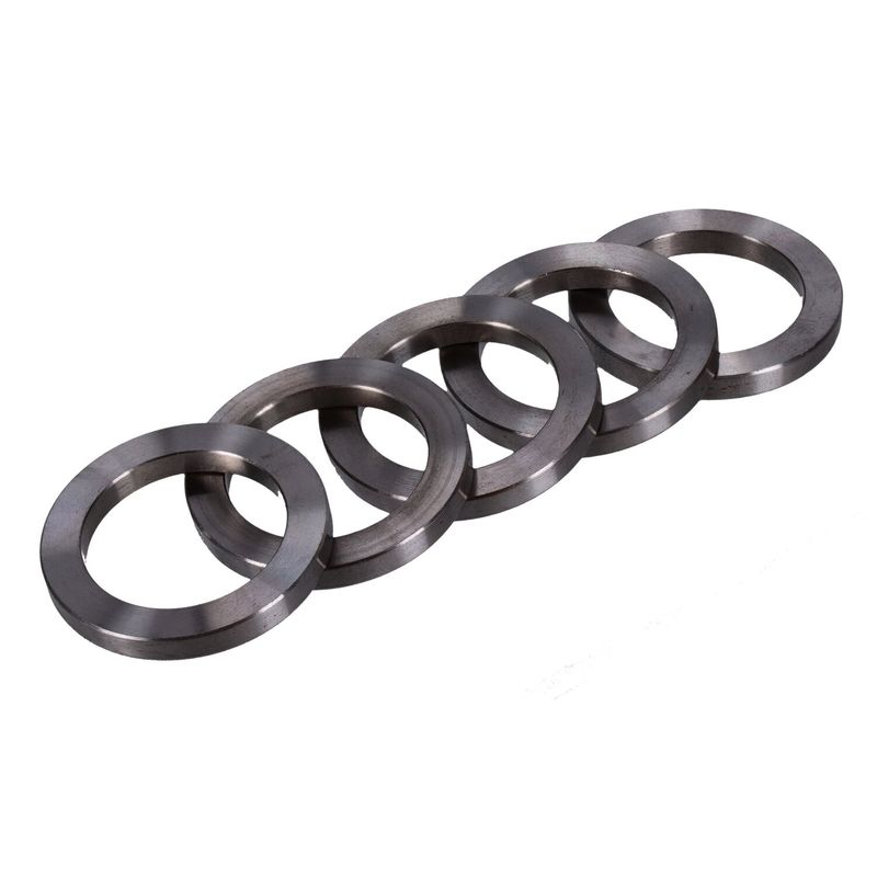 Distans MCS .210" Big Twin 70-02