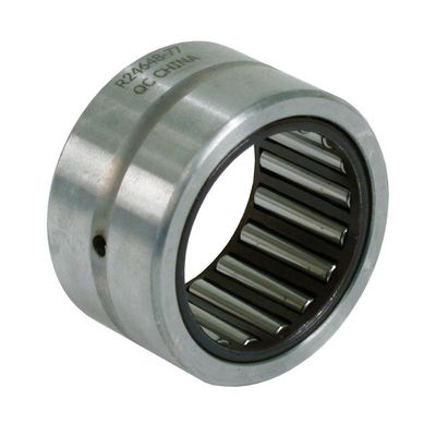 Rullager drevaxel Sonnax Koyo XL Sportster 77-86