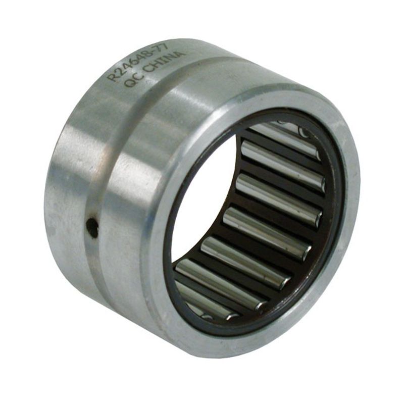 Rullager drevaxel Sonnax Koyo XL Sportster 77-86