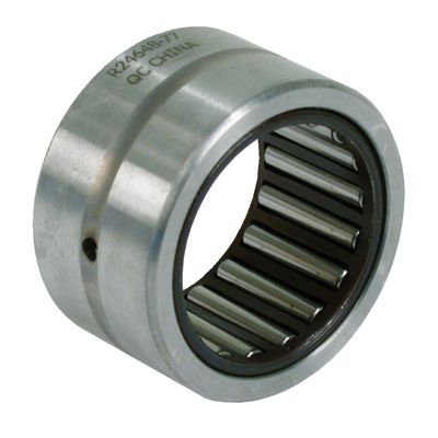 519007k-0425216c