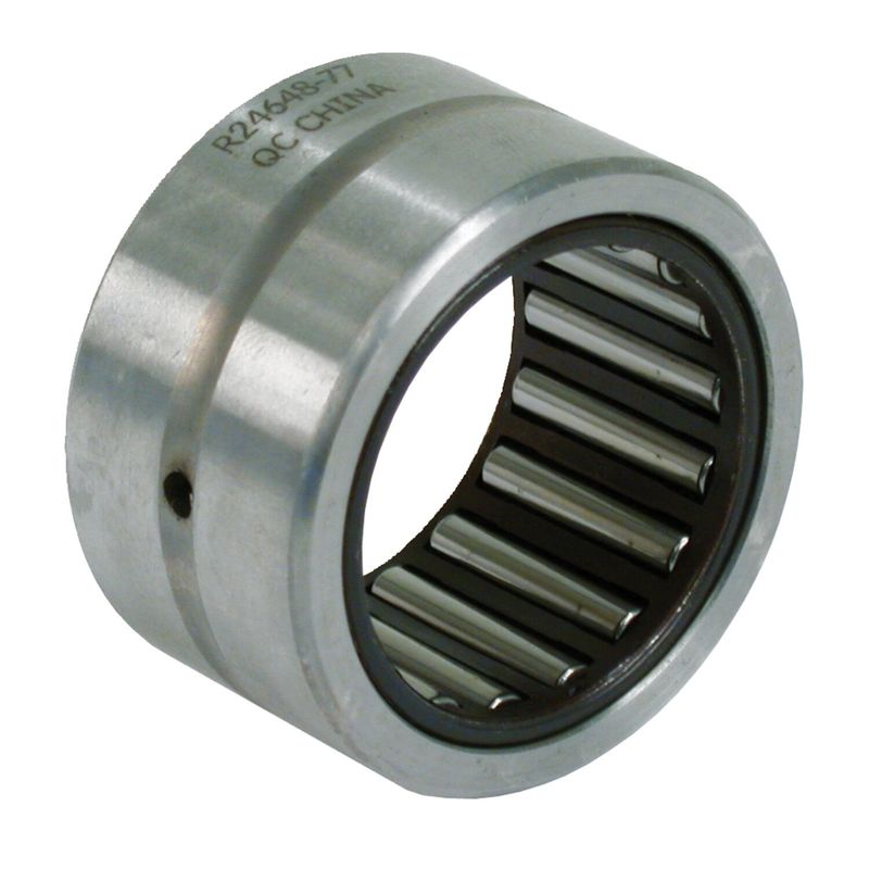 Rullager drevaxel Sonnax Koyo XL Sportster 77-86