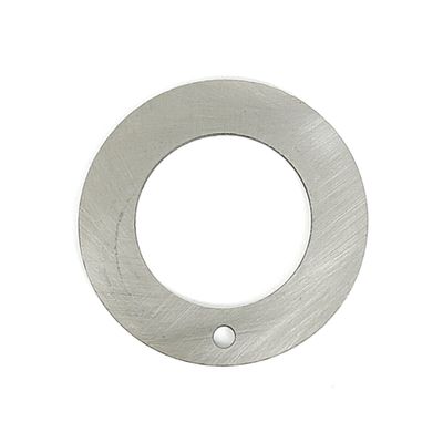 Bricka svänghjul MCS .066" 45" SV 32-73 (5-pack)