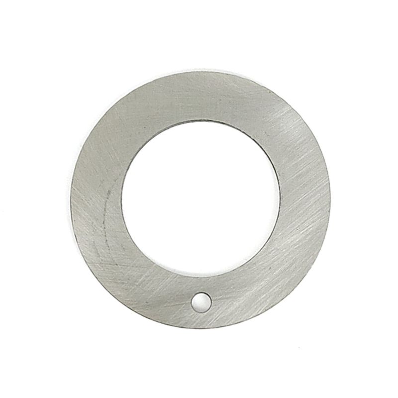 Bricka svänghjul MCS .066" 45" SV 32-73 (5-pack)