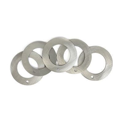 Bricka svänghjul MCS .066" 45" SV 32-73 (5-pack)