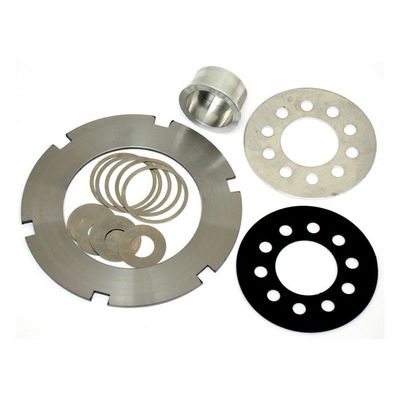 Kopplingskorg MCS Retainer 41-E84 Big Twin 4 & 5-speed