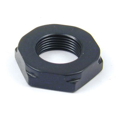 Mutter MCS L81-88 Big Twin