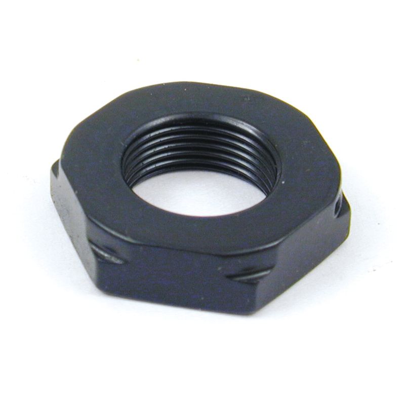 Mutter MCS L81-88 Big Twin