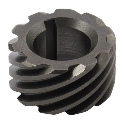 Drivdrev oljepump MCS XL Sportster 88-22