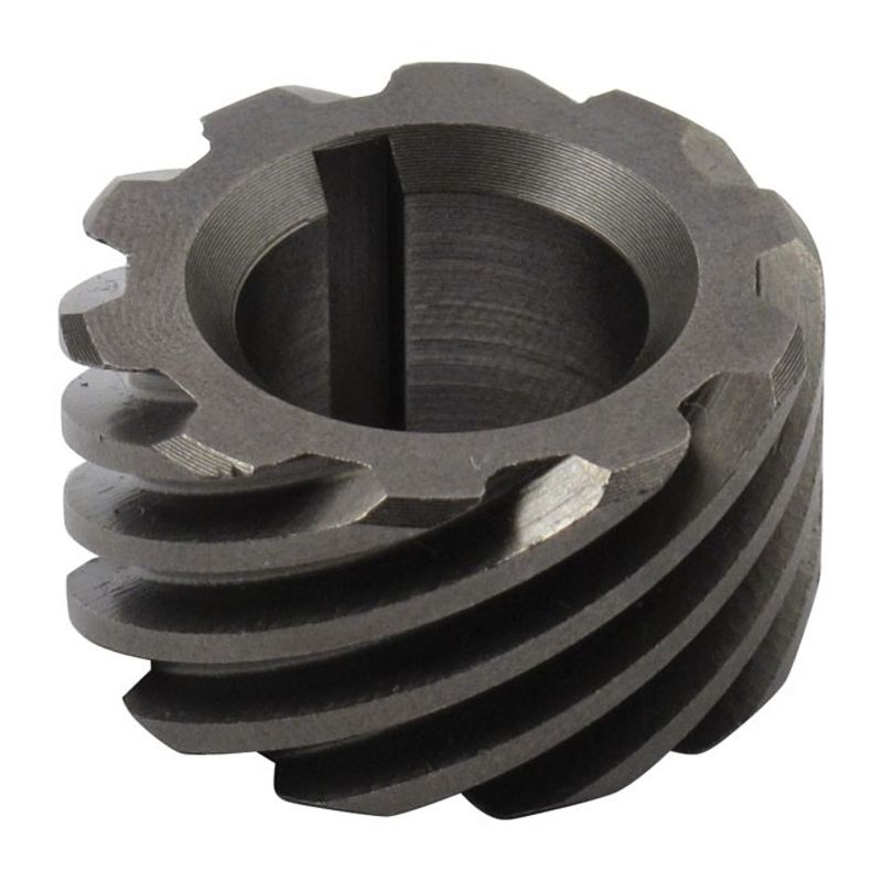 Drivdrev oljepump MCS XL Sportster 88-22
