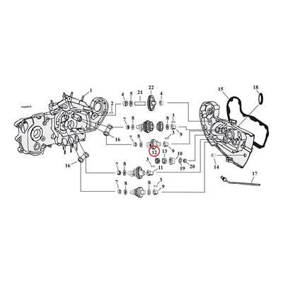 519022-2-c113875b