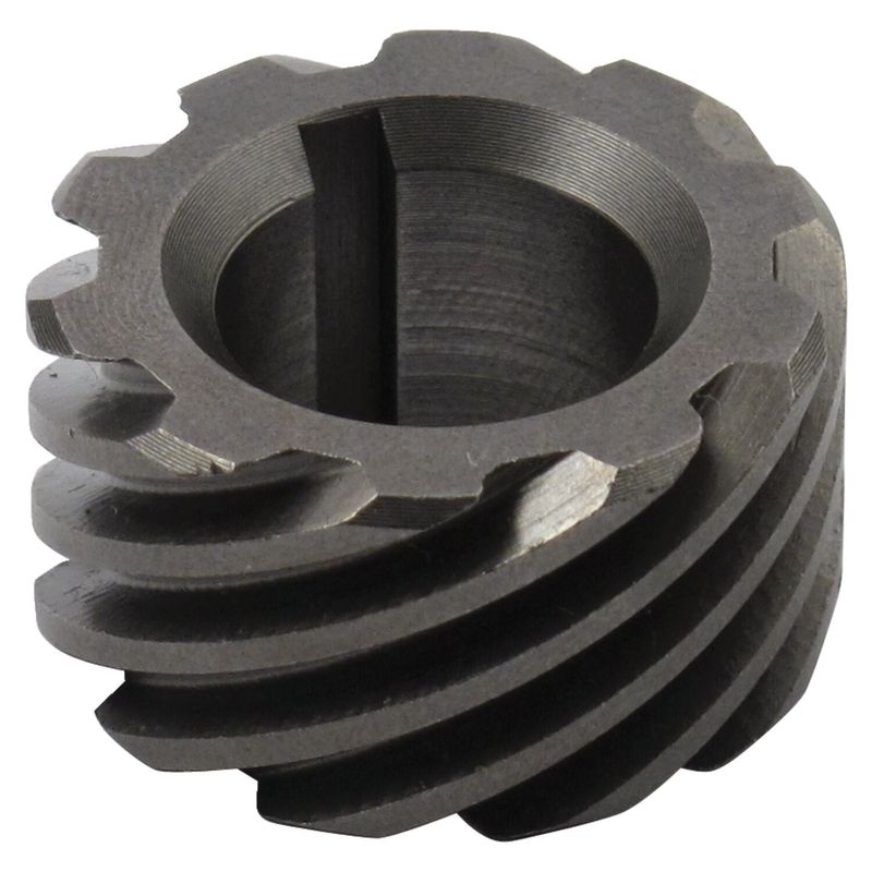 Drivdrev oljepump MCS XL Sportster 88-22