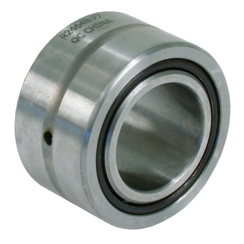 Rullager pinjongaxel höger sida MCS XL Sportster 77-86