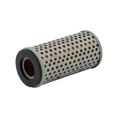 Oljefilter MCS Drop-in K, XL Sportster 53-78