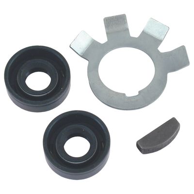 Tätningssats James Gaskets 41-E84 Big Twin
