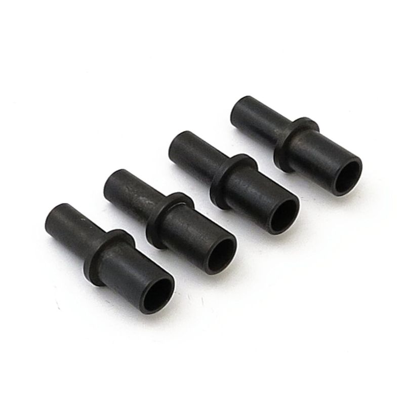 53-84 solid tappet converter kit