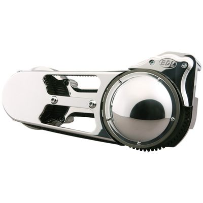 Belt drive-sats Belt Drives Ltd. BDL EV-575 2" 5-speed Softail 90-06 polerad