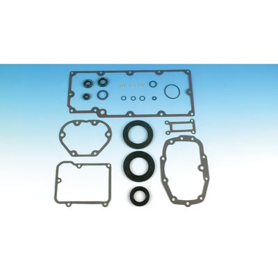 Tätningssats packning James Gaskets FLT/Touring 93-98