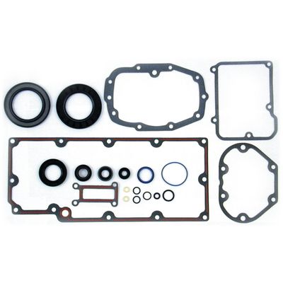 Tätningssats packning James Gaskets FLT/Touring 93-98