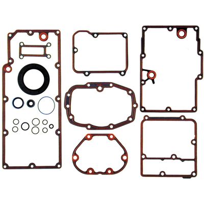 Tätningssats packning James Gaskets Softail 00-06
