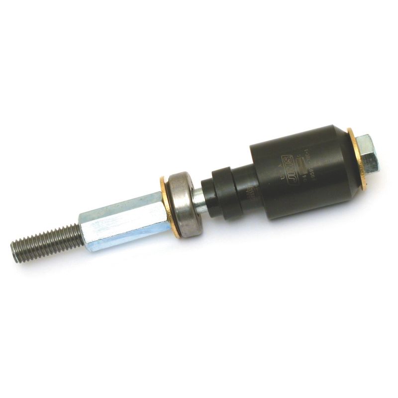 Verktyg Jims Wristpin förare Big Twin 36-99