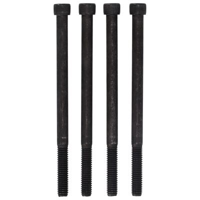 Bultsats Jims XL Sportster 86-22 (4-pack)